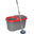 Temizlik Mop & Aparatları