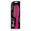 B-Cure Fashion 115 Saplı Açma Tarağı