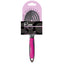 B-Cure Flexi 485 Saç Fırçası - Pembe