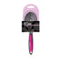 B-Cure Flexi 485 Saç Fırçası - Pembe