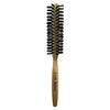 B-Cure Natural 263 Saç Fırçası