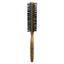 B-Cure Natural 263 Saç Fırçası