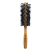 B-Cure Natural 614 Saç Fırçası