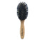 B-Cure Natural 645 Saç Fırçası