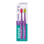 Banat PureSoft PRO 6240 diş fırçası (1+1) - Yumuşak