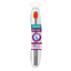 Banat PureSoft PRO 6240 Diş Fırçası (Kutulu) - Yumuşak