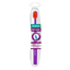 Banat PureSoft PRO 6240 Diş Fırçası (Kutulu) - Yumuşak