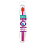 Banat PureSoft PRO 6240 Diş Fırçası (Kutulu) - Yumuşak