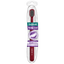 Banat PureSoft PRO MAX 12540 Diş Fırçası Kutulu - Ultra Yumuşak