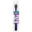 Banat PureSoft PRO MAX 12540 Diş Fırçası Kutulu - Ultra Yumuşak