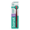 Banat PureSoft ProMax 12540 diş fırçası (SOFT)