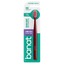 Banat PureSoft ProMax 12540 diş fırçası (SOFT)