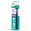 Banat PureSoft ProMax 12540 diş fırçası (SOFT)