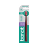 Banat PureSoft ProMax 12540 diş fırçası (SOFT)