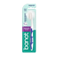 Banat PureSoft Sensiplus Diş Fırçası - Yumuşak