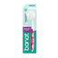Banat PureSoft Sensiplus Diş Fırçası - Yumuşak