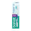 Banat PureSoft SENSITIVE diş fırçası