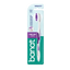 Banat PureSoft SENSITIVE diş fırçası