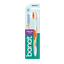 Banat PureSoft SENSITIVE diş fırçası