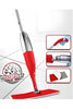 Easyclean Sprey Mop