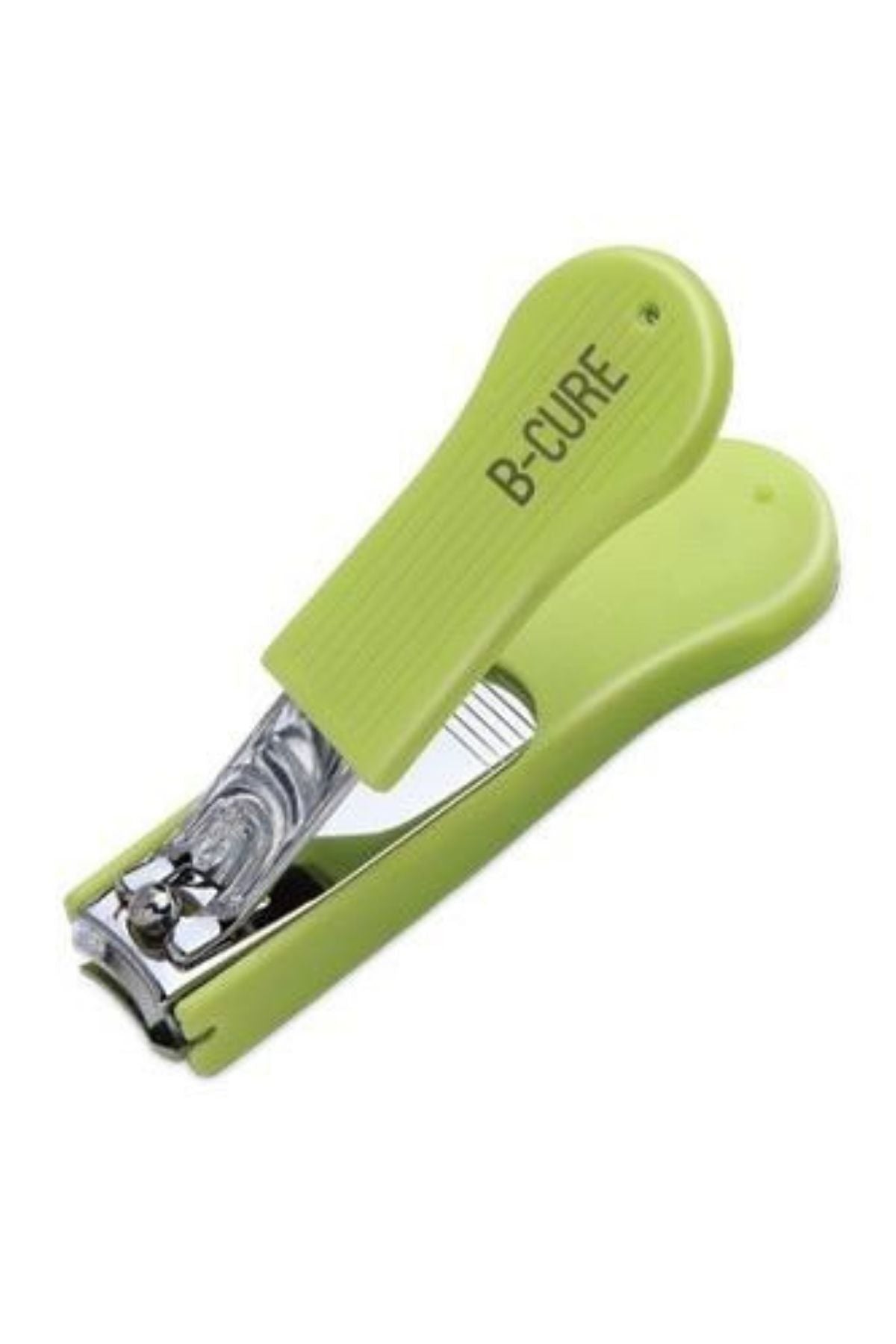 B-Cure Ergonomik Tırnak Makası