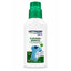 HEITMANN Fırçalı Leke Çıkarıcı 250 ml