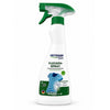 HEITMANN Leke Çıkarıcı Sprey 250 ml
