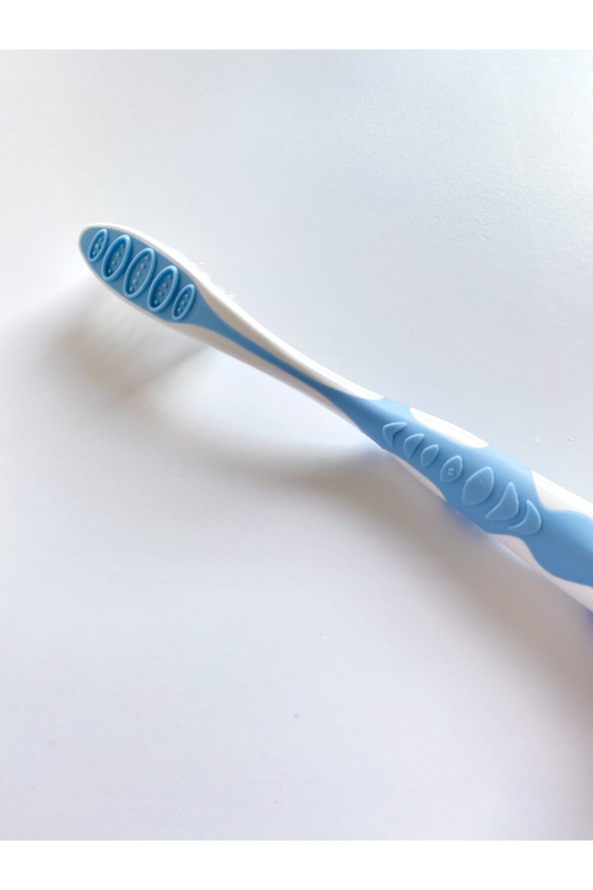 Banat Sensiplus Hassas Dişler İçin Diş Fırçası