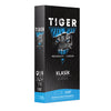 TIGER Klasik (Classic) Prezervatif (10’lu)