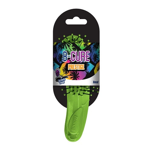 B-Cure Prestige 690 Saç Fırçası