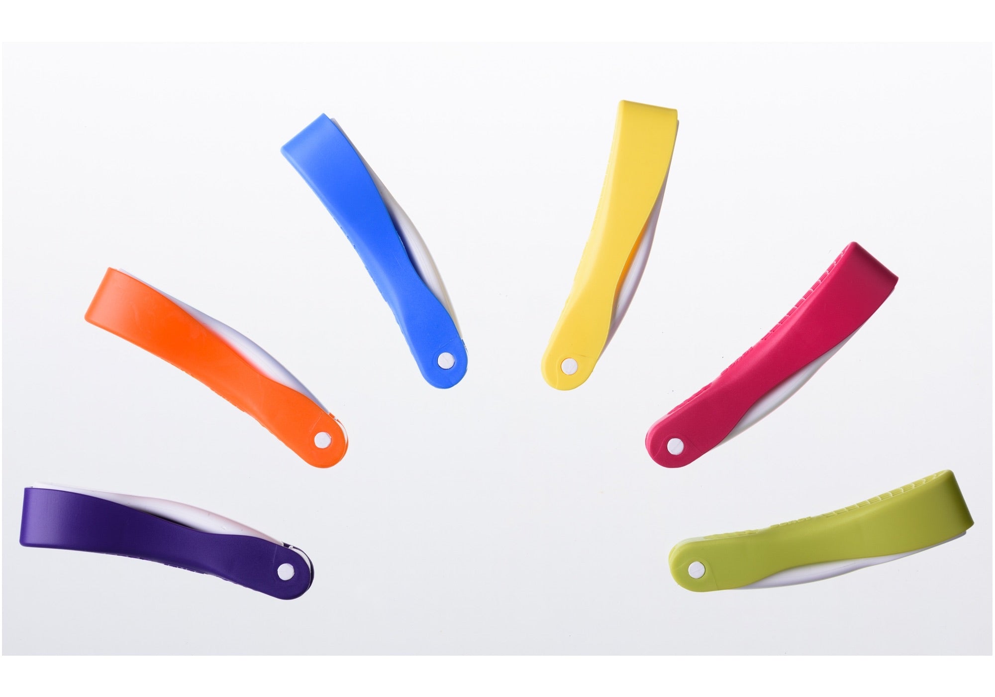 Banat Eco Pocket Diş Fırçası