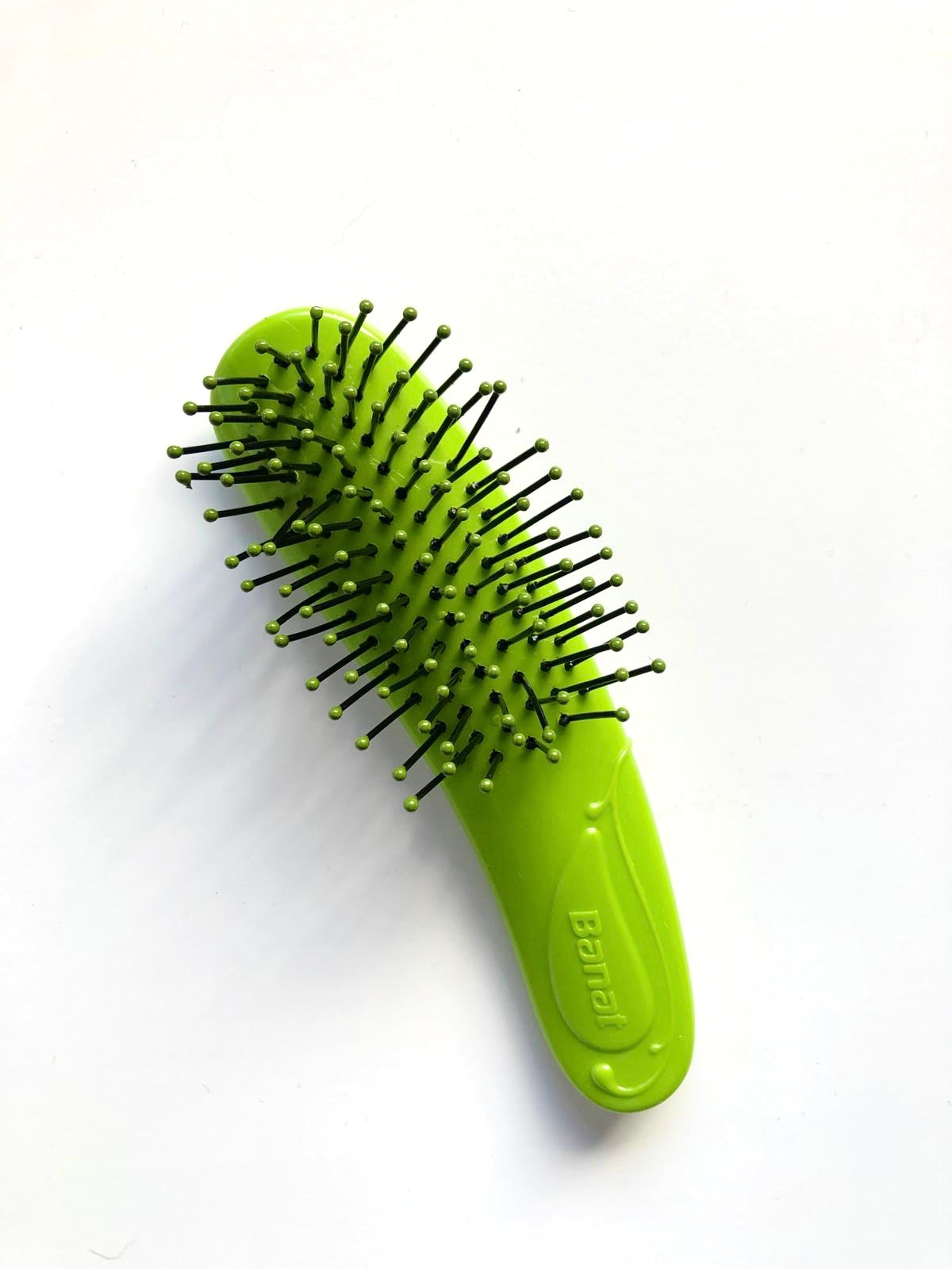 B-Cure Prestige 690 Saç Fırçası