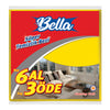 Bella Süper Temizlik Bezi - 6 al 3 öde