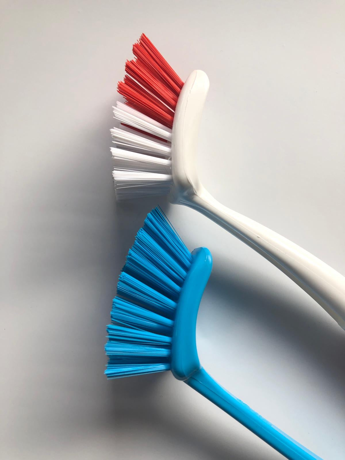 Bella Bulaşık Fırçası