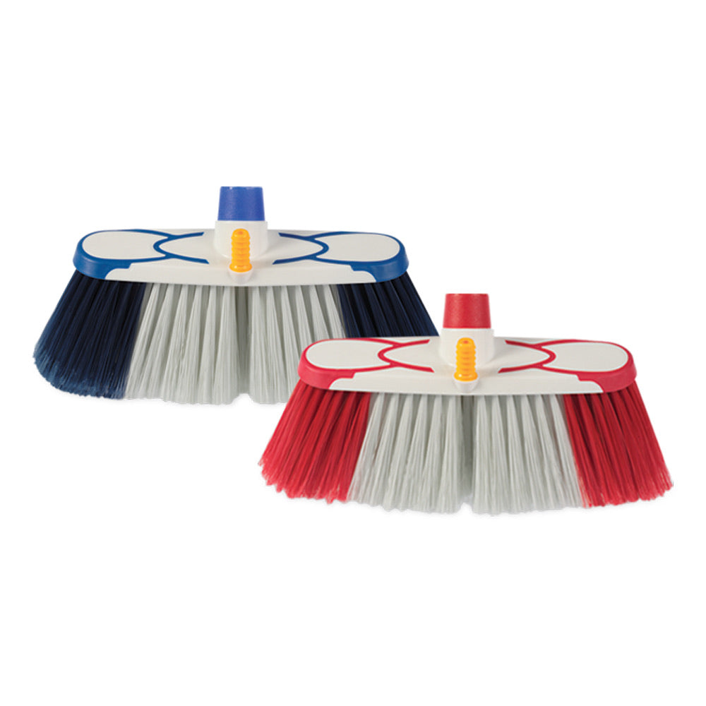 Bella Saplı Oto Yıkama Fırçası