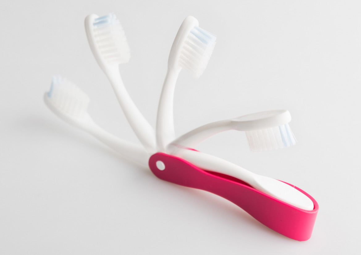 Banat Mini Travel Set