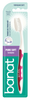 Banat Sensiplus Diş Fırçası