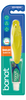 Banat Seyahat Seti (15ml Macun+Pocket Diş Fırçası)