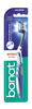Banat Tri-action Ultra White Whitening Toothbrush