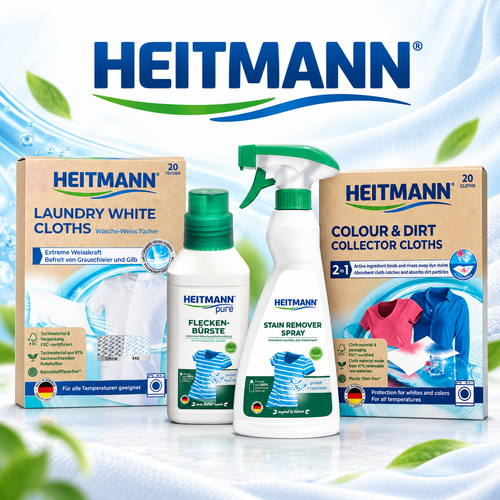 Heitmann