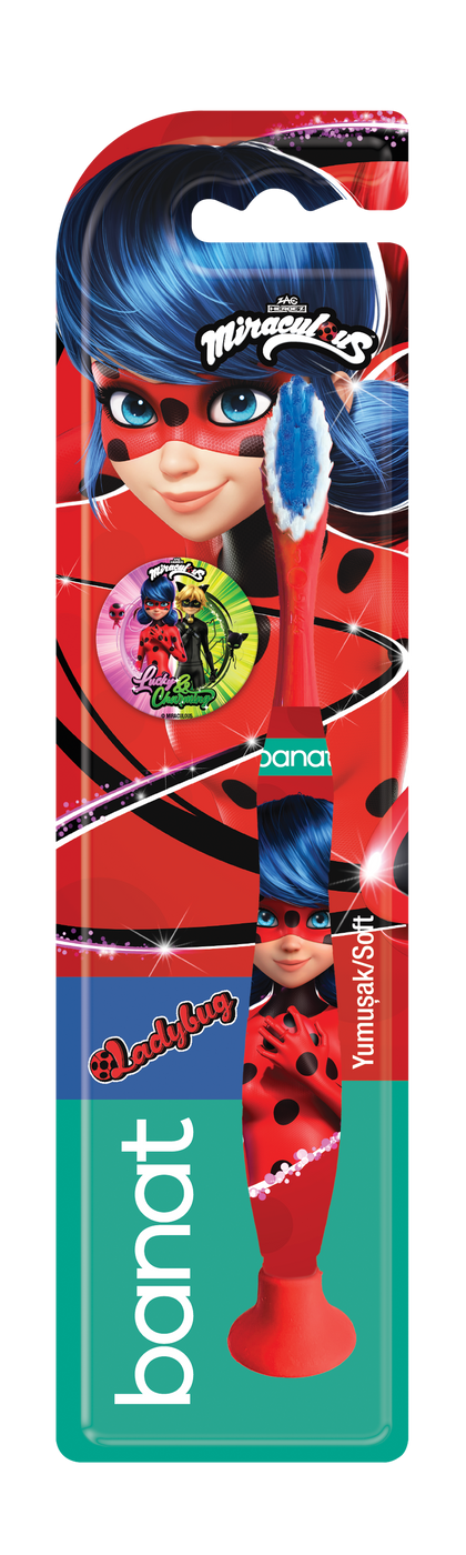 Miraculous