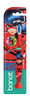 Miraculous