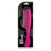B-Cure Fashion 115 Saplı Açma Tarağı