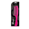B-Cure Fashion 115 Saplı Açma Tarağı