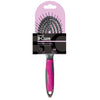 B-Cure Flexi 485 Saç Fırçası - Pembe