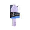 B-Cure Mini Saç Açma Fırçası - Mavi Lila