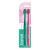 Banat B-LOVE Pro Diş Fırçası (1+1) YL - Orta