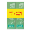 Banat Chai (1+1) 50ml diş macunu
