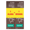 Banat Clove (1+1) 50ml diş macunu