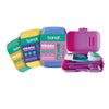 Banat Klik&Go (Traveler's Kit-Kutulu Seyahat Seti)